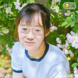 秋水的第一张照片--浦城相亲网