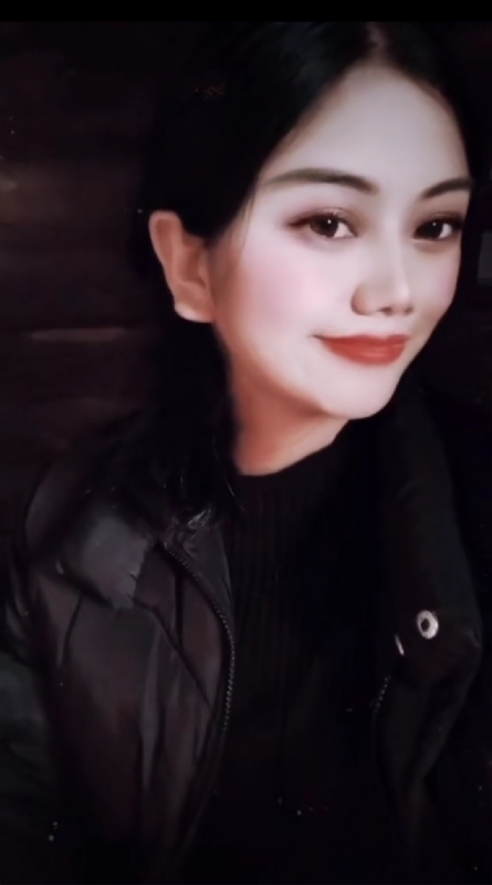 不负遇见的第三张照片--浦城相亲网