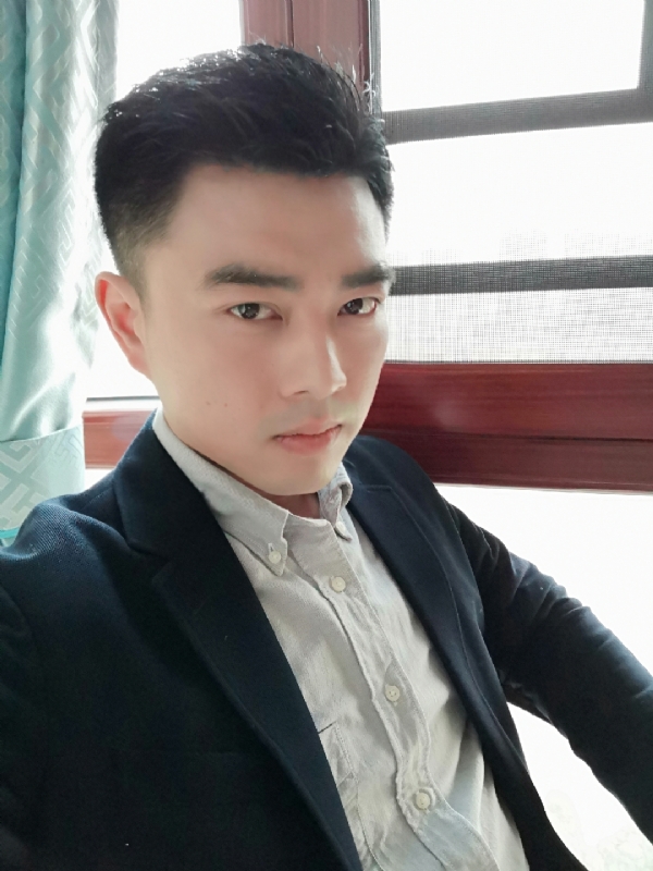 好久不见的第一张照片--浦城相亲网