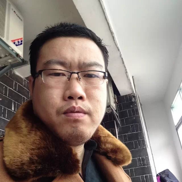临渊的第二张照片--浦城相亲网