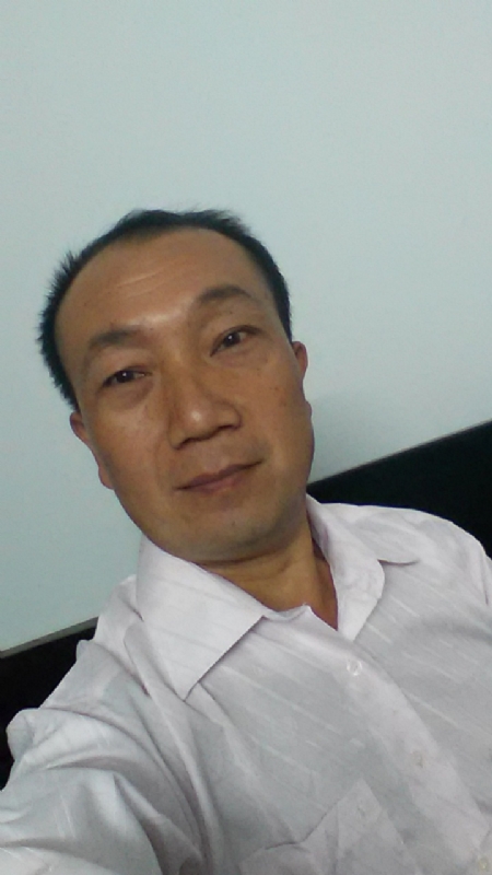 平安的第二张照片--浦城相亲网
