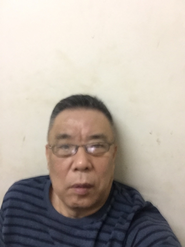 卓哥的第二张照片--浦城相亲网