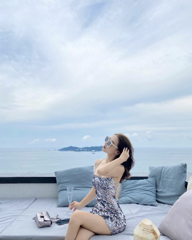 Yuki的第一张照片--浦城相亲网