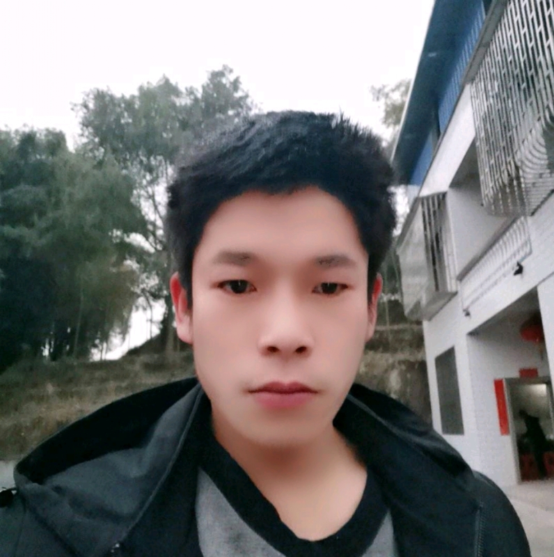 不离不弃的第一张照片--浦城相亲网