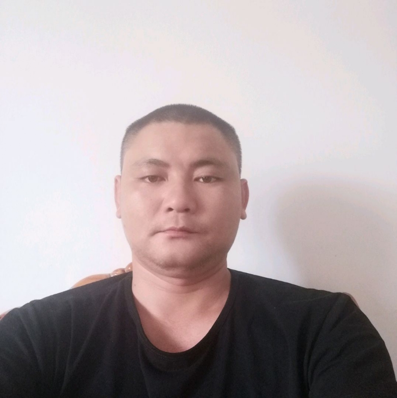 天涯沦落人的第一张照片--浦城相亲网