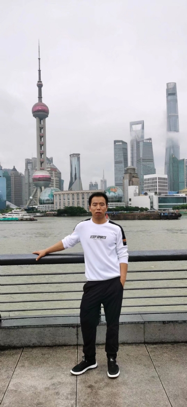 爱情的第一张照片--浦城相亲网