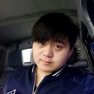 至尊宝的第一张照片--浦城相亲网