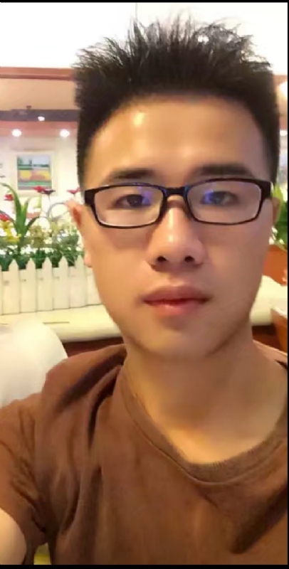 哈哈哈哈的第一张照片--浦城相亲网