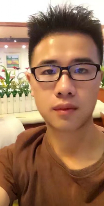 哈哈哈哈的第二张照片--浦城相亲网