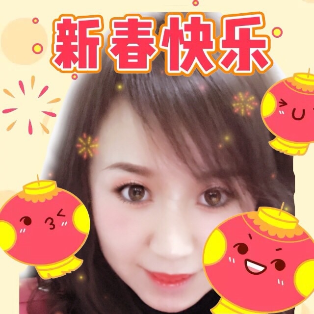 hssmy369的第一张照片--浦城相亲网
