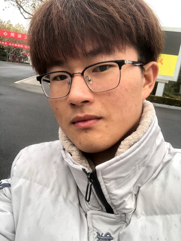 滨海可约的第一张照片--浦城相亲网