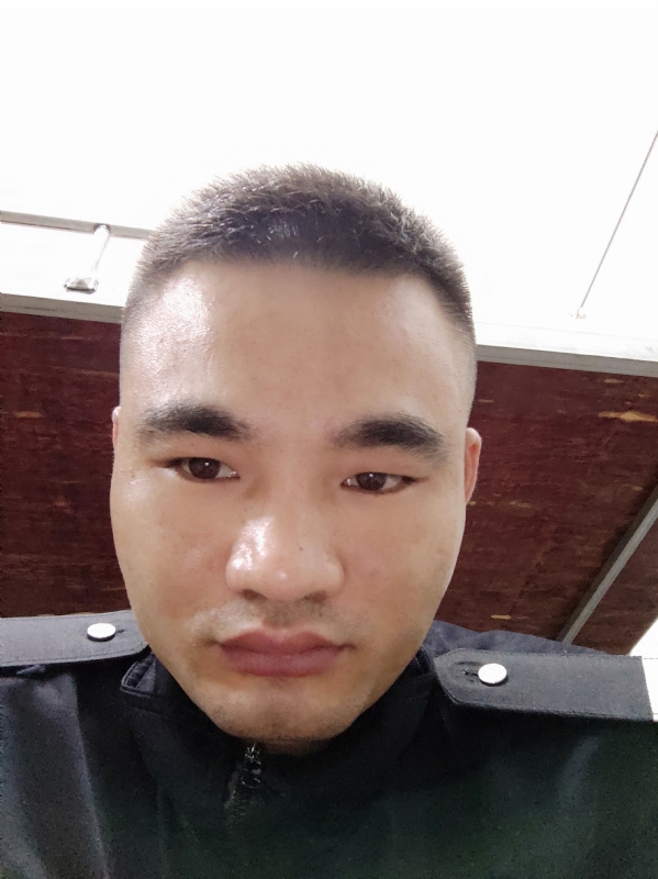 泉的第一张照片--浦城相亲网
