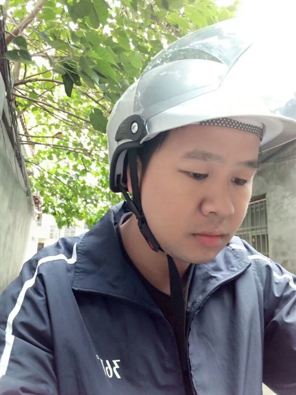 等一人的第二张照片--浦城相亲网