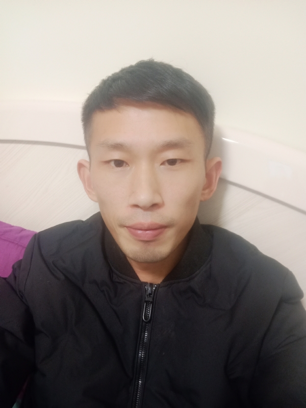 亮儿的第一张照片--浦城相亲网