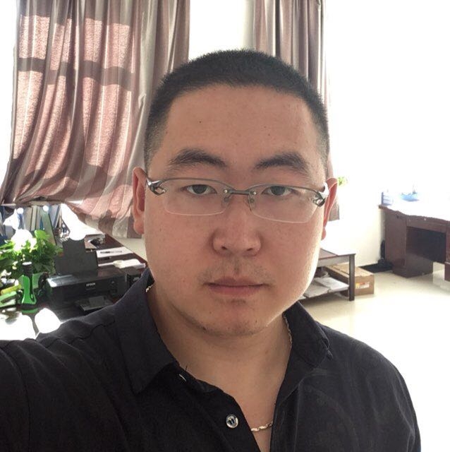道不远人的第一张照片--浦城相亲网