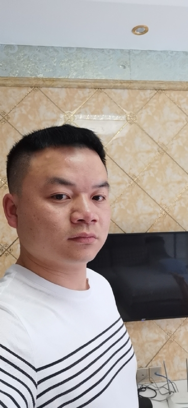 我在宜丰等你的第一张照片--浦城相亲网