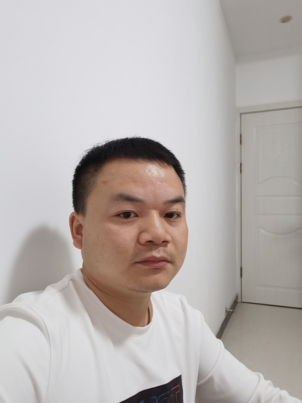 我在宜丰等你的第二张照片--浦城相亲网