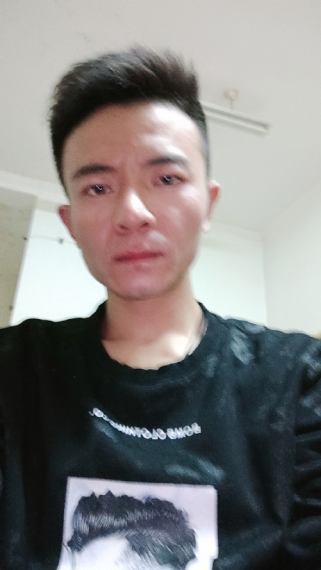 苗子的第二张照片--浦城相亲网