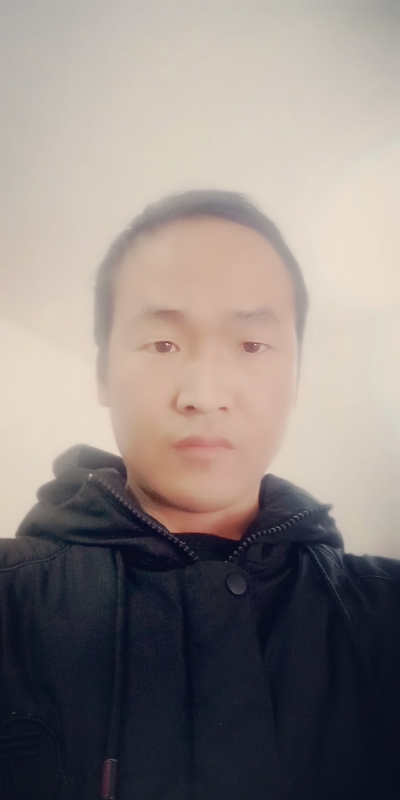 惜缘的第一张照片--浦城相亲网