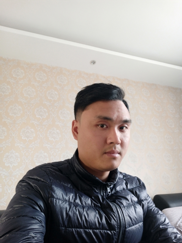 七七点的第一张照片--浦城相亲网