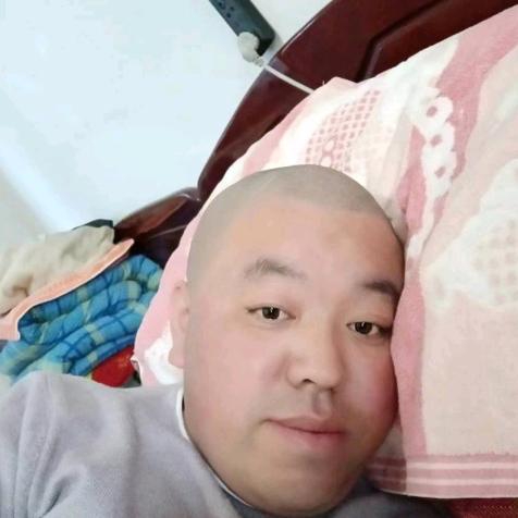 单是好男人的第二张照片--浦城相亲网