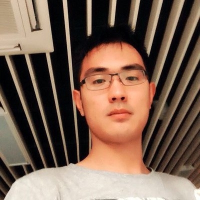 子任轩的第一张照片--浦城相亲网