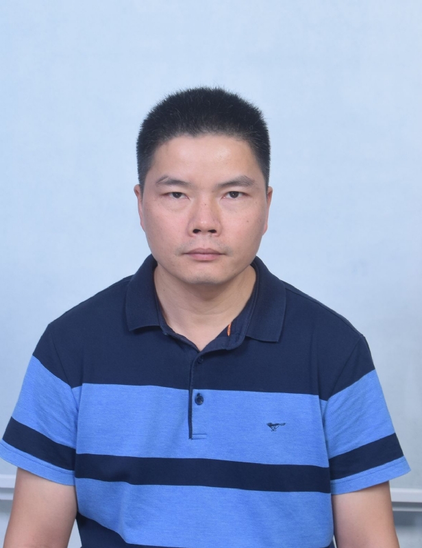 古男的第一张照片--浦城相亲网