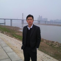 龙人的第一张照片--浦城相亲网