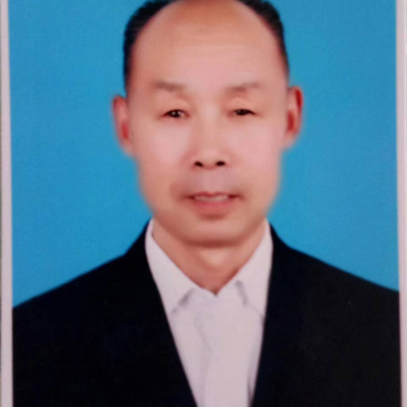 海纳百川的第二张照片--浦城相亲网