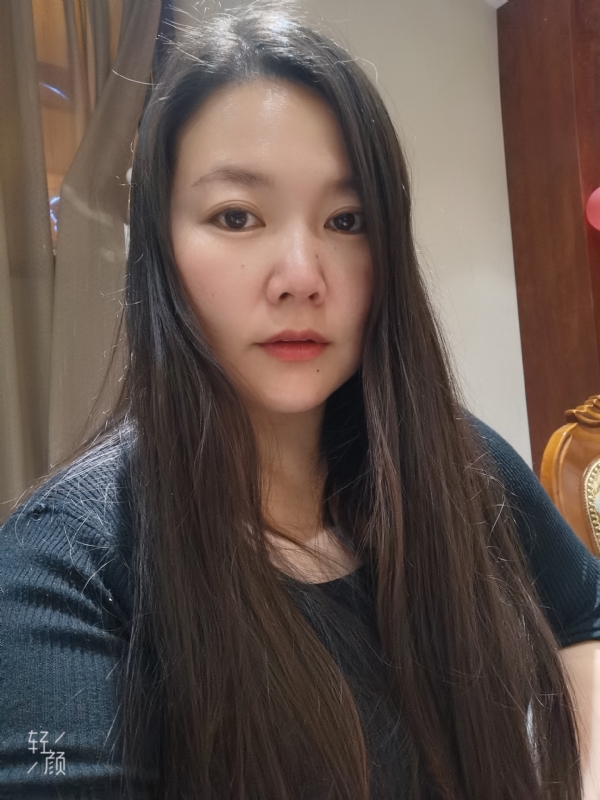 哦呼的第一张照片--浦城相亲网