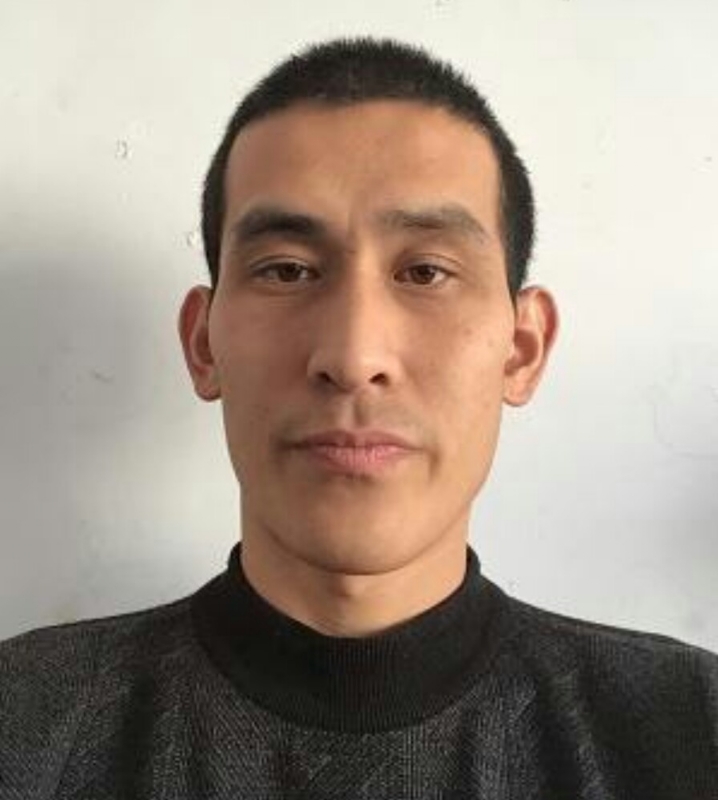 坎坷人生的第一张照片--浦城相亲网