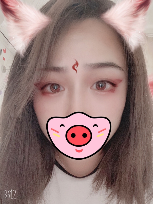 不燥的第一张照片--浦城相亲网