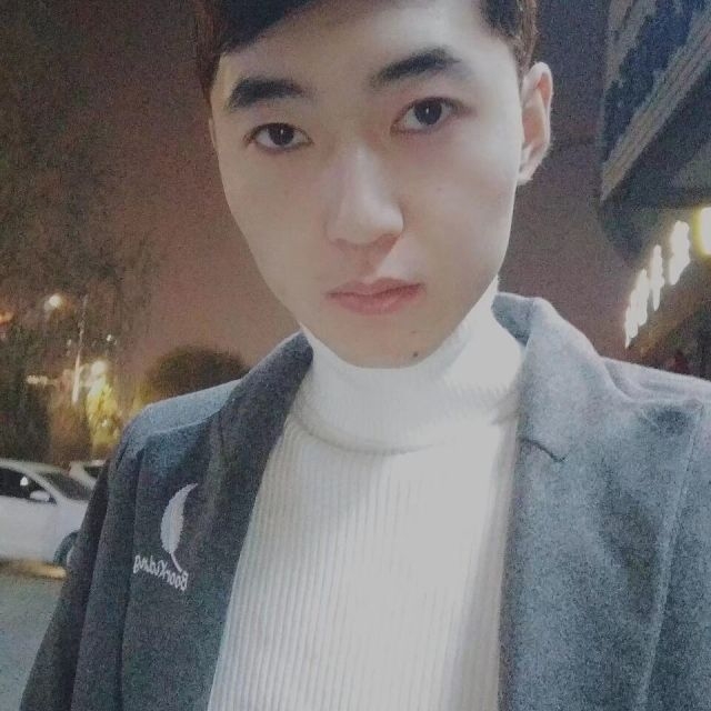 空白的第一张照片--浦城相亲网