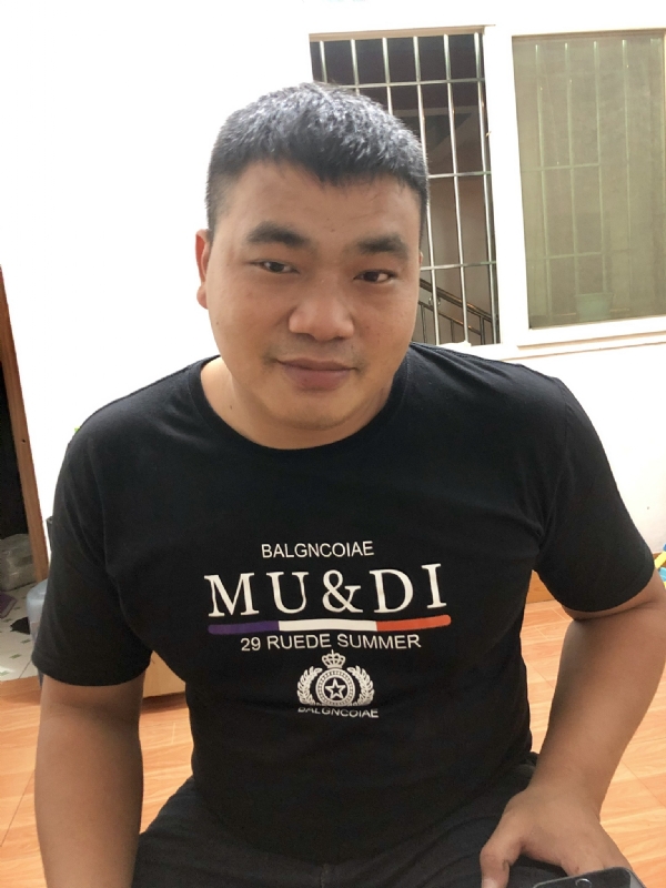 晴栀的第一张照片--浦城相亲网