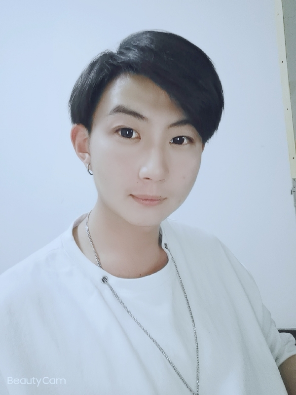 漠然的第二张照片--浦城相亲网