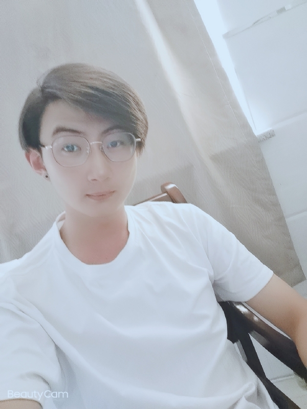 漠然的第八张照片--浦城相亲网