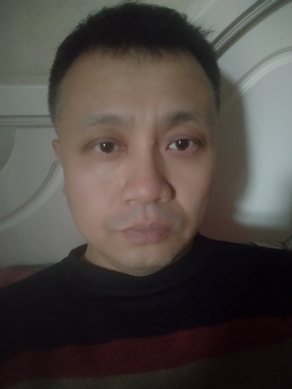 PP的第一张照片--浦城相亲网