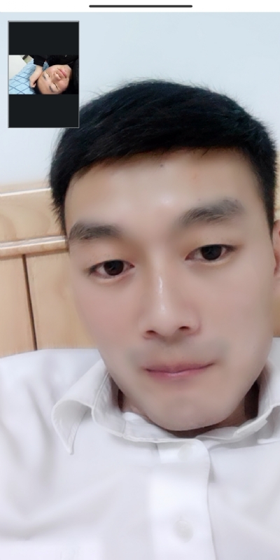 ningyuanliang的第一张照片--浦城相亲网