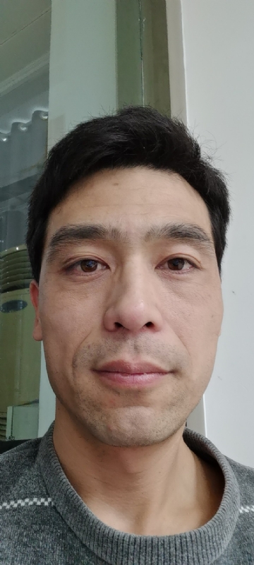 随风寻缘的第一张照片--浦城相亲网