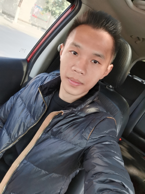 Han的第三张照片--浦城相亲网
