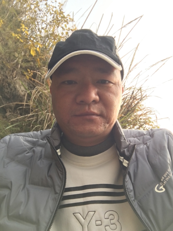 海梦居的第二张照片--浦城相亲网