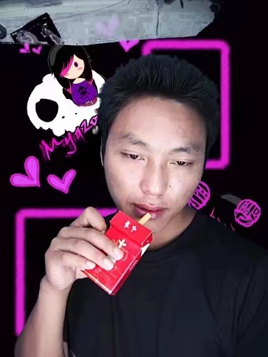 寻缘的第三张照片--浦城相亲网