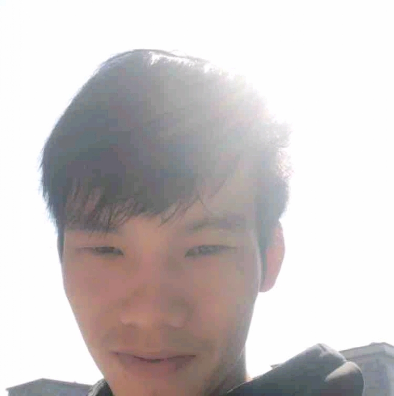 相聚时光的第一张照片--浦城相亲网