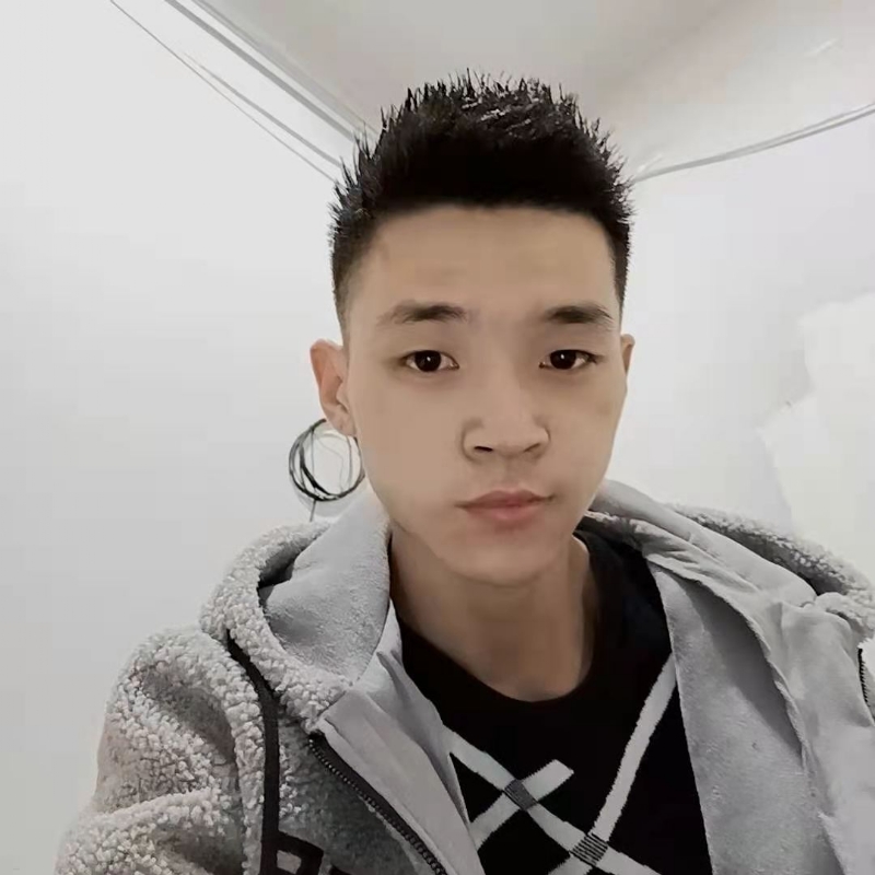 wangzongyong的第一张照片--浦城相亲网