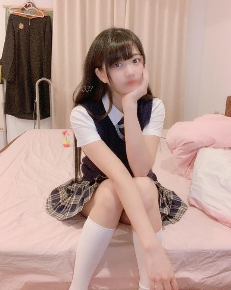 阿小婉的第一张照片--浦城相亲网