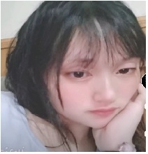 白骨画颜的第一张照片--浦城相亲网