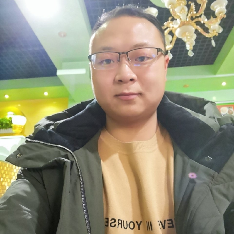 渡人自渡的第一张照片--浦城相亲网