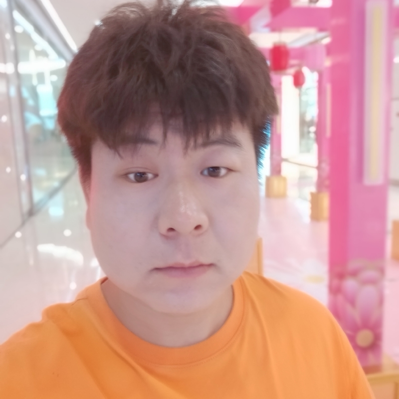 眰恦的第一张照片--浦城相亲网