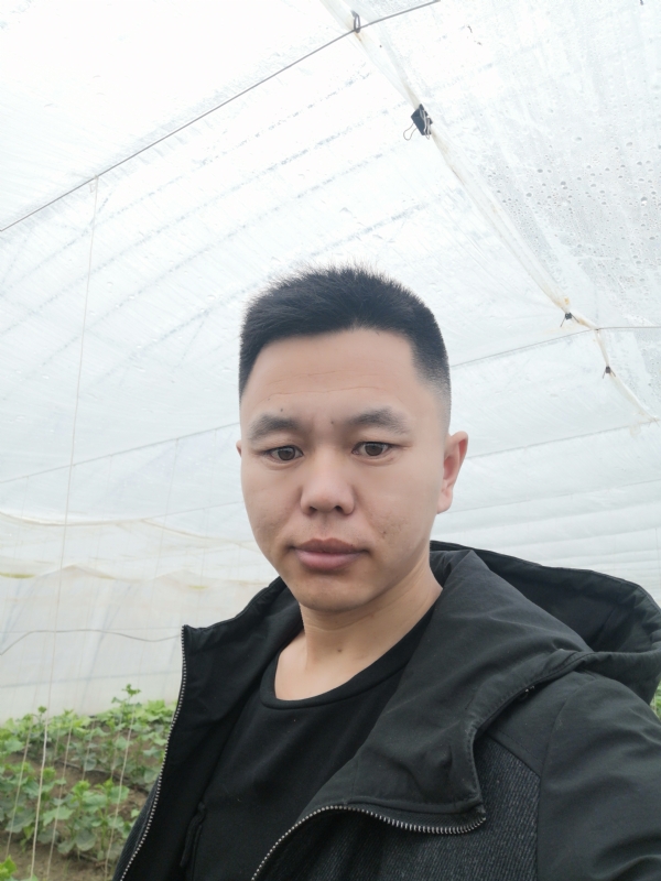 宇成的第一张照片--浦城相亲网