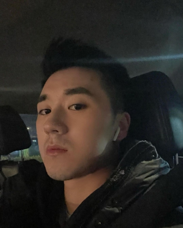 宁静致远的第二张照片--浦城相亲网